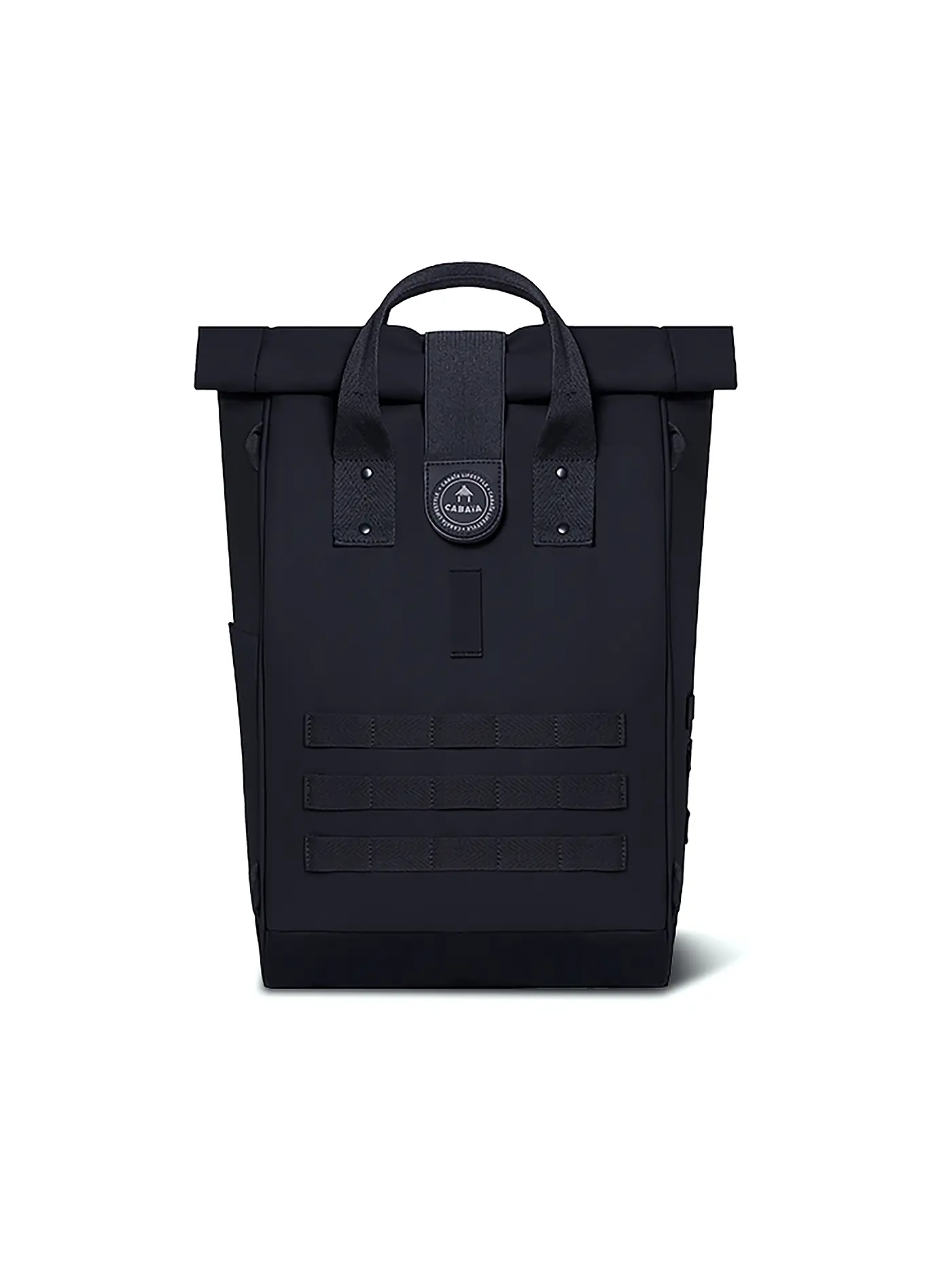 CABAIA | Rucksack EXPLORER WELLINGTON Medium | 